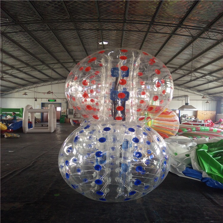 玉林精品悠波球